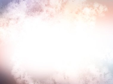 arkaplan grunge desen renk bulanıklığı