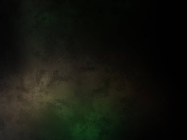 arkaplan grunge desen renk bulanıklığı