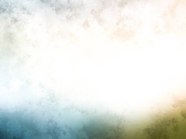 arkaplan grunge desen renk bulanıklığı