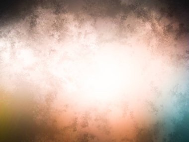 arkaplan grunge desen renk bulanıklığı