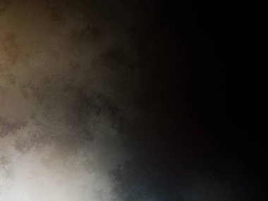 arkaplan grunge desen renk bulanıklığı