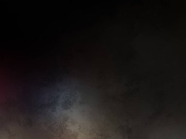 arkaplan grunge desen renk bulanıklığı