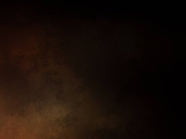 arkaplan grunge desen renk bulanıklığı