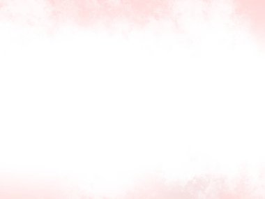 arkaplan grunge desen renk bulanıklığı