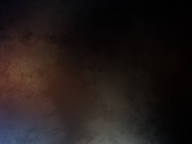 arkaplan grunge desen renk bulanıklığı