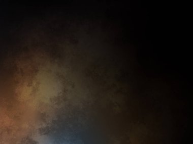 arkaplan grunge desen renk bulanıklığı