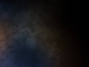 arkaplan grunge desen renk bulanıklığı