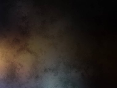 arkaplan grunge desen renk bulanıklığı