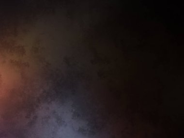 arkaplan grunge desen renk bulanıklığı