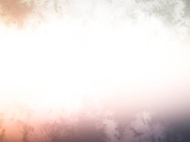 arkaplan grunge desen renk bulanıklığı