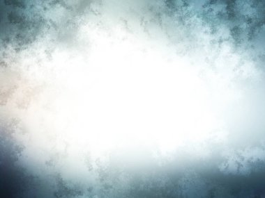 arkaplan grunge desen renk bulanıklığı