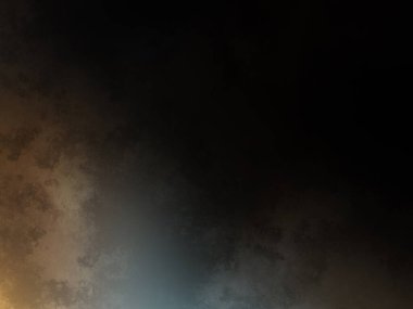 arkaplan grunge desen renk bulanıklığı