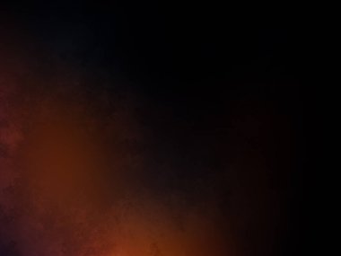 arkaplan grunge desen renk bulanıklığı