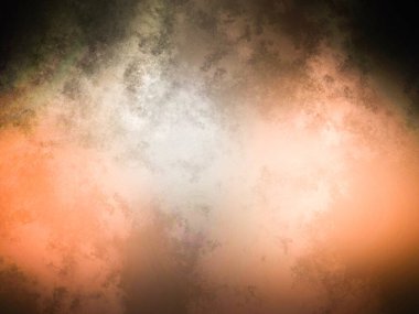 arkaplan grunge desen renk bulanıklığı