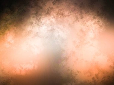 arkaplan grunge desen renk bulanıklığı