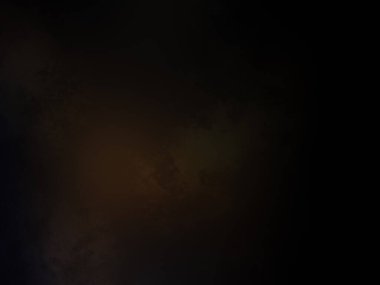 arkaplan grunge desen renk bulanıklığı