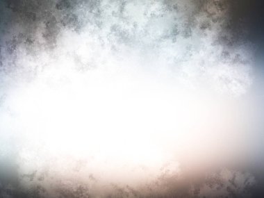 arkaplan grunge desen renk bulanıklığı