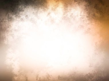 arkaplan grunge desen renk bulanıklığı