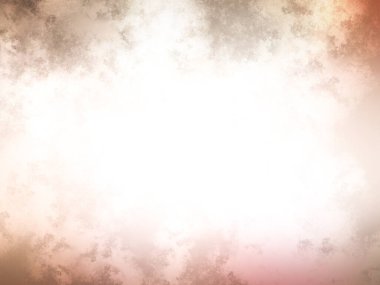 arkaplan grunge desen renk bulanıklığı