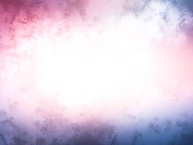 arkaplan grunge desen renk bulanıklığı