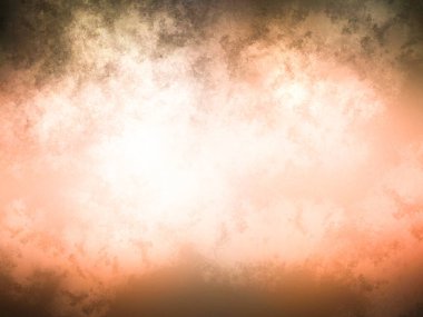 arkaplan grunge desen renk bulanıklığı