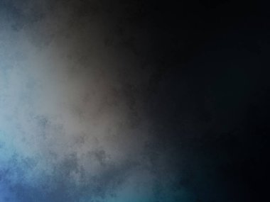 arkaplan grunge desen renk bulanıklığı