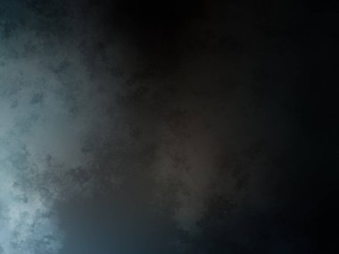 arkaplan grunge desen renk bulanıklığı