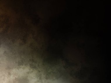 arkaplan grunge desen renk bulanıklığı