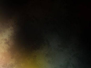 arkaplan grunge desen renk bulanıklığı