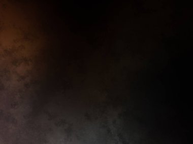 arkaplan grunge desen renk bulanıklığı