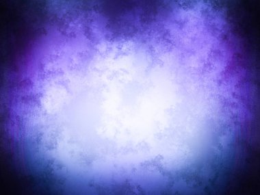 arkaplan grunge desen renk bulanıklığı