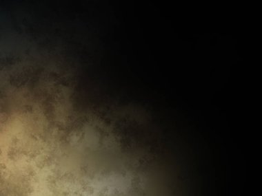 arkaplan grunge desen renk bulanıklığı