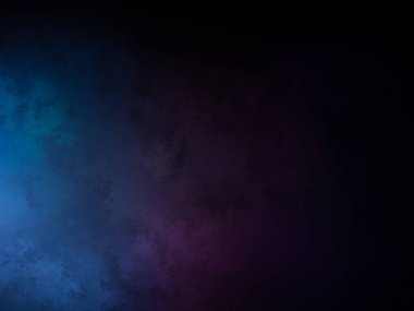 arkaplan grunge desen renk bulanıklığı