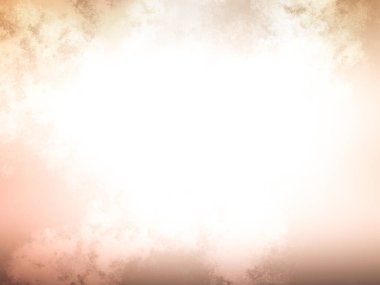 arkaplan grunge desen renk bulanıklığı