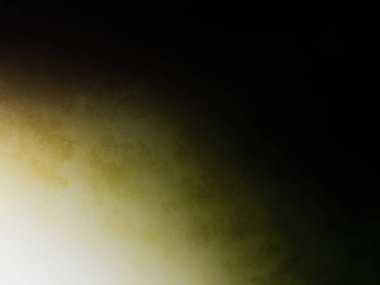 arkaplan grunge desen renk bulanıklığı