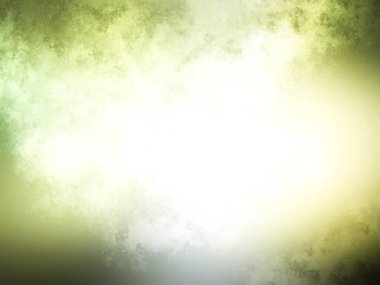 arkaplan grunge desen renk bulanıklığı