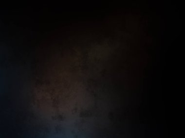 arkaplan grunge desen renk bulanıklığı