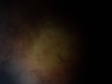 arkaplan grunge desen renk bulanıklığı