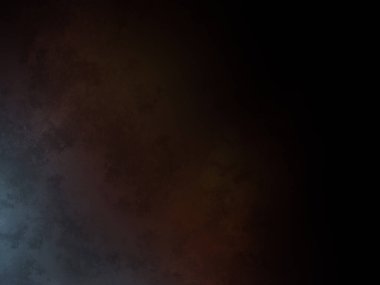 arkaplan grunge desen renk bulanıklığı