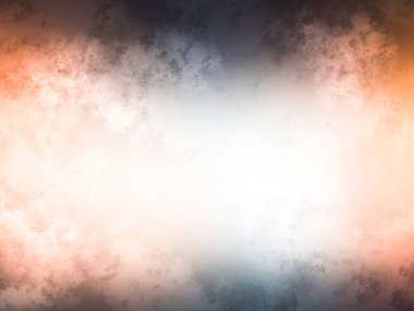 arkaplan grunge desen renk bulanıklığı