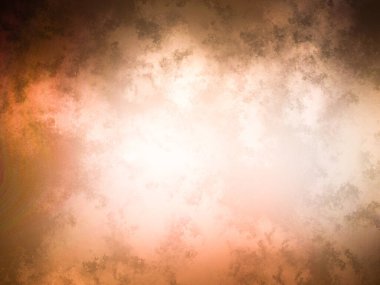 arkaplan grunge desen renk bulanıklığı
