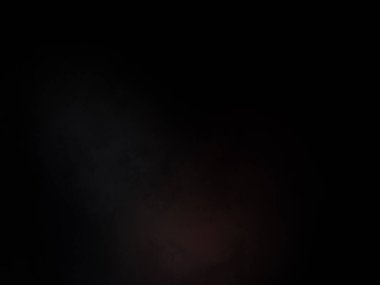 arkaplan grunge desen renk bulanıklığı