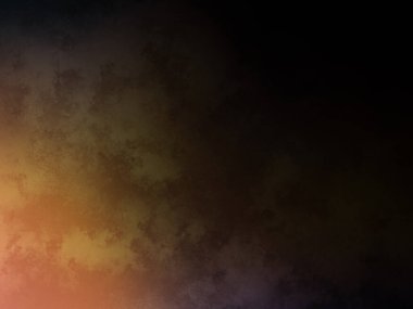 arkaplan grunge desen renk bulanıklığı