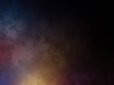 arkaplan grunge desen renk bulanıklığı