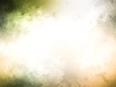 arkaplan grunge desen renk bulanıklığı