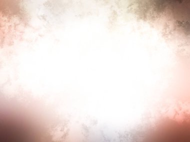 arkaplan grunge desen renk bulanıklığı