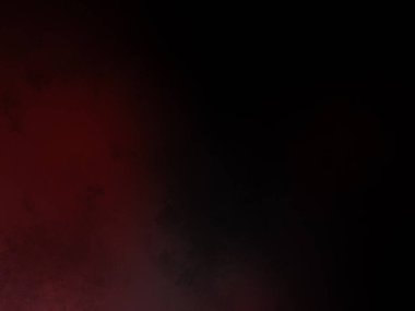 arkaplan grunge desen renk bulanıklığı