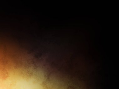 arkaplan grunge desen renk bulanıklığı