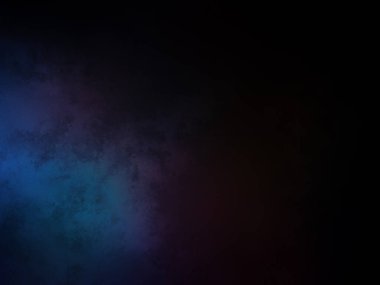 arkaplan grunge desen renk bulanıklığı