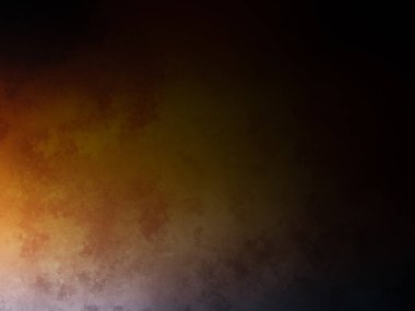 arkaplan grunge desen renk bulanıklığı